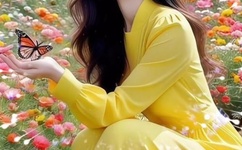 都市激综合小说区另类区